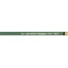 Koh-i-Noor Mondeluz Akvarellblyant 3720/061 Sap Green