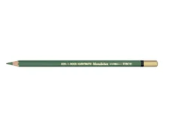 Koh-i-Noor Mondeluz Akvarellblyant 3720/061 Sap Green