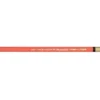 Koh-i-Noor Mondeluz Akvarellblyant 3720/048 Dark Scarlet Red