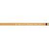 Koh-i-Noor Mondeluz Akvarellblyant 3720/044 Naples Yellow