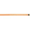 Koh-i-Noor Mondeluz Akvarellblyant 3720/042 Chromium Orange