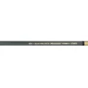 Koh-i-Noor Mondeluz Akvarellblyant 3720/038 Cool Grey