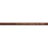 Koh-i-Noor Mondeluz Akvarellblyant 3720/032 Natural Sienna