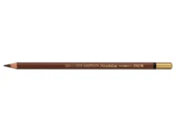 Koh-i-Noor Mondeluz Akvarellblyant 3720/032 Natural Sienna