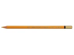 Koh-i-Noor Mondeluz Akvarellblyant 3720/029 Light Ochre