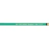 Koh-i-Noor Mondeluz Akvarellblyant 3720/059 Grass Green