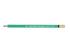 Koh-i-Noor Mondeluz Akvarellblyant 3720/059 Grass Green