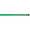 Koh-i-Noor Mondeluz Akvarellblyant 3720/058 Light Green