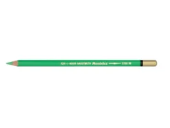 Koh-i-Noor Mondeluz Akvarellblyant 3720/058 Light Green