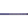 Koh-i-Noor Mondeluz Akvarellblyant 3720/181 Windsor Violet