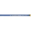 Koh-i-Noor Mondeluz Akvarellblyant 3720/053 Phtalo Blue