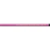 Koh-i-Noor Mondeluz Akvarellblyant 3720/178 Reddish Violet