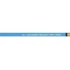 Koh-i-Noor Mondeluz Akvarellblyant 3720/052 Dark Ice Blue