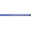 Koh-i-Noor Mondeluz Akvarellblyant 3720/139 Lt Cobolt Blue