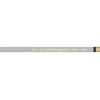 Koh-i-Noor Mondeluz Akvarellblyant 3720/069 Light Grey