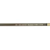 Koh-i-Noor Mondeluz Akvarellblyant 3720/068 Burnt Umber