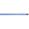 Koh-i-Noor Mondeluz Akvarellblyant 3720/057 Mountain Blue