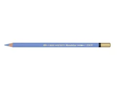 Koh-i-Noor Mondeluz Akvarellblyant 3720/057 Mountain Blue