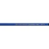 Koh-i-Noor Mondeluz Akvarellblyant 3720/019 Sapphire Blue