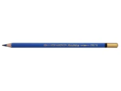 Koh-i-Noor Mondeluz Akvarellblyant 3720/019 Sapphire Blue