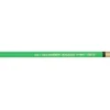 Koh-i-Noor Mondeluz Akvarellblyant 3720/023 Spring Green