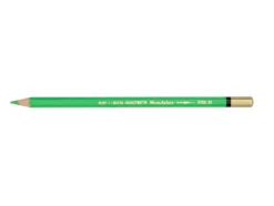 Koh-i-Noor Mondeluz Akvarellblyant 3720/023 Spring Green
