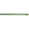 Koh-i-Noor Mondeluz Akvarellblyant 3720/63 Light Olive Green