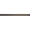Koh-i-Noor Mondeluz Akvarellblyant 3720/033 Dark Brown