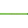 Koh-i-Noor Mondeluz Akvarellblyant 3720/022 Yellowish Green
