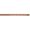 Koh-i-Noor Mondeluz Akvarellblyant 3720/031 Light Brown