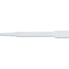 Koh-i-noor Plastpipette 5stk