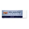 Koh-i-Noor Plastviskelær 4770/40