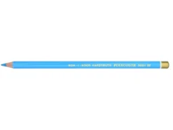Koh-i-Noor Polycolor Fargeblyant 3800/052 Dark Ice Blue