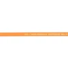 Koh-i-Noor Polycolor Fargeblyant 3800/045 Light Orange