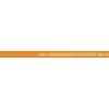 Koh-i-Noor Polycolor Fargeblyant 3800/044 Naples Yellow