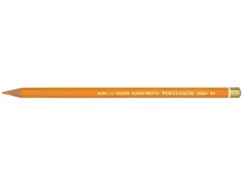 Koh-i-Noor Polycolor Fargeblyant 3800/044 Naples Yellow