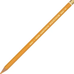 Koh-i-Noor Polycolor Fargeblyant 3800/044 Naples Yellow