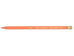 Koh-i-Noor Polycolor Fargeblyant 3800/042 Chromium Orange