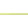 Koh-i-Noor Polycolor Fargeblyant 3800/041 Banana Yellow