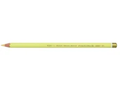 Koh-i-Noor Polycolor Fargeblyant 3800/041 Banana Yellow