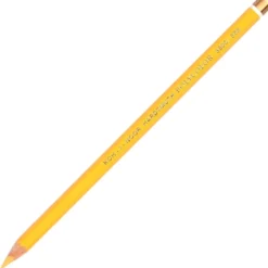 Koh-i-Noor Polycolor Fargeblyant 3800/555 papaya orange