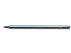 Koh-i-Noor Progresso Grafittstift 8911 rund HB
