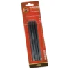 Koh-i-Noor Progresso Grafittstift 8914 Sett 4stk