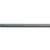 Koh-i-Noor Progresso Grafittstift 8911 rund 6B
