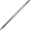 Koh-i-Noor Progresso Grafittstift 8911 rund 8B