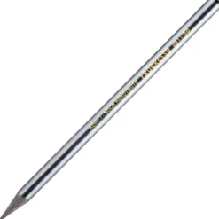 Koh-i-Noor Progresso Grafittstift 8911 rund 8B