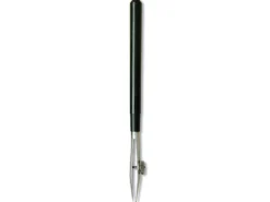 Koh-i-noor Rissefjær 6503