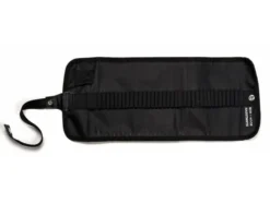 Koh-i-noor Rullepennal for 36 blyanter