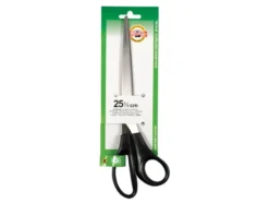 Koh-i-noor Saks – 25,5cm