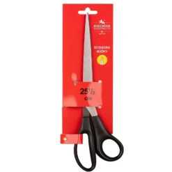 Koh-i-noor Saks – 25,5cm
